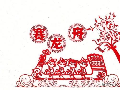 ABUIABACGAAg6Nau4wUovOKpuQMw9AM49wI