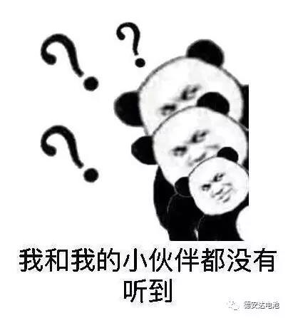 ABUIABACGAAgkt2u4wUomOX3gwYwlAM4vgM