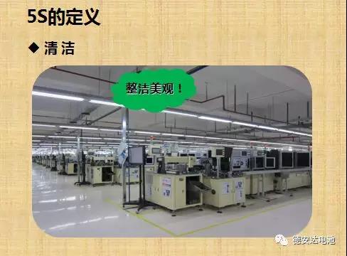 ABUIABACGAAgxdSu4wUonrGy_gEw6AM46AI