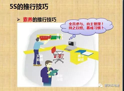 ABUIABACGAAgyNSu4wUo4uXVuAEw8AM47QI