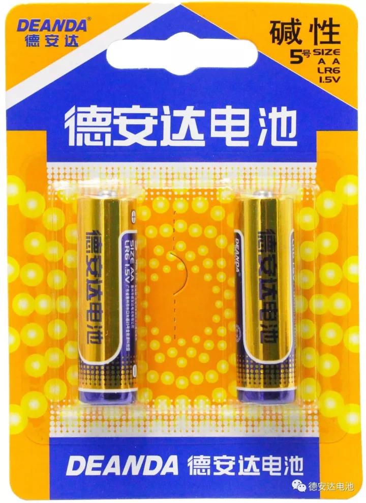 ABUIABACGAAgh9_u4wUo4bOH0AYw0AU42wc