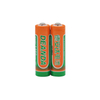 1.2V 充电镍氢电池5号 1200mAh