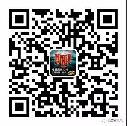 ABUIABACGAAguN_u4wUonNTz2AMwsAM4rgM