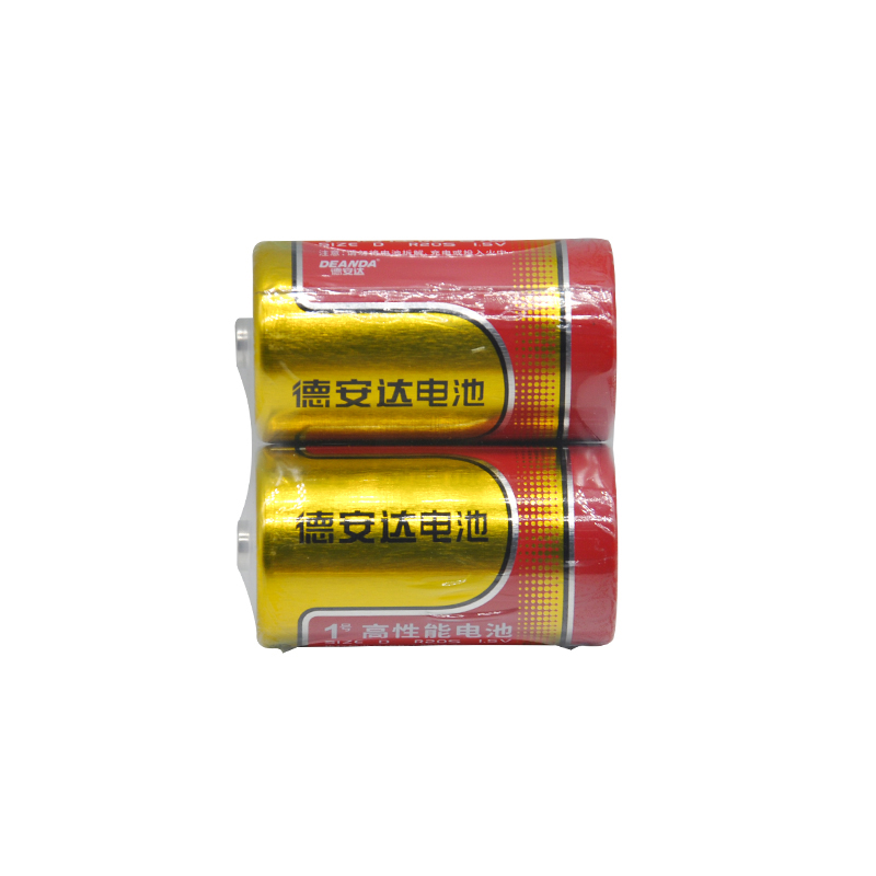 R20S D