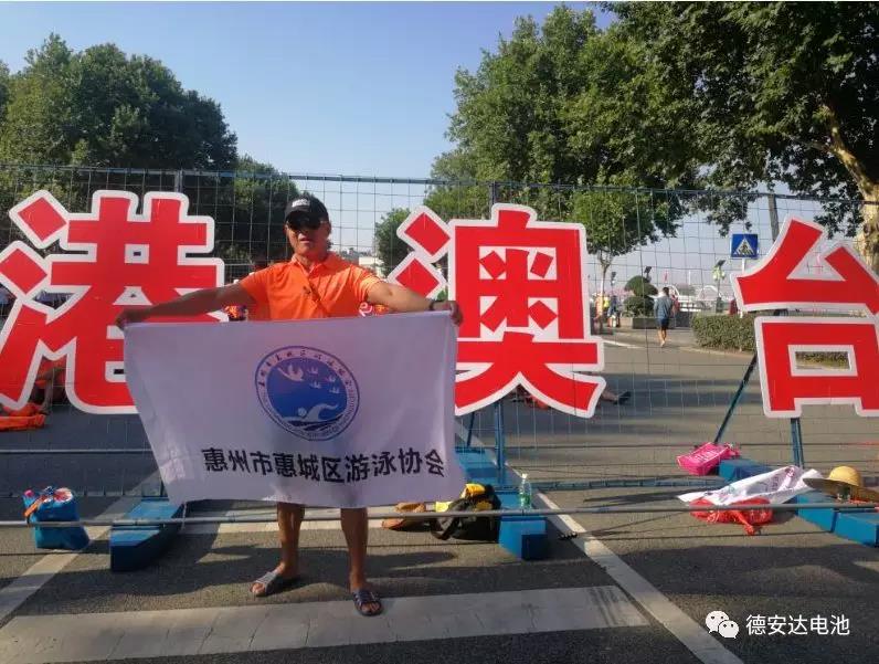 ABUIABACGAAg9tGu4wUogMLwkQcwnAY42QQ