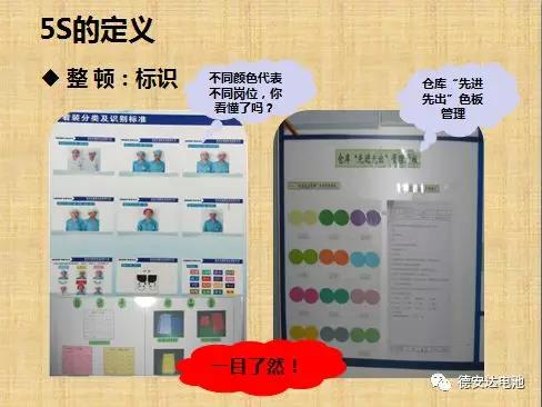 ABUIABACGAAgxdSu4wUo8sXtiAYw6AM47gI