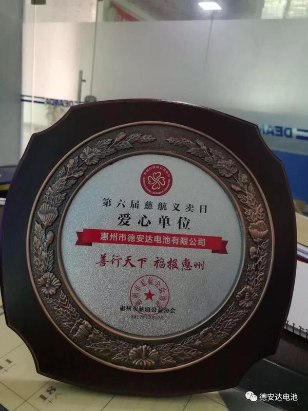 ABUIABACGAAgneSu4wUokqOsuQIwuAg4oAs!800x800