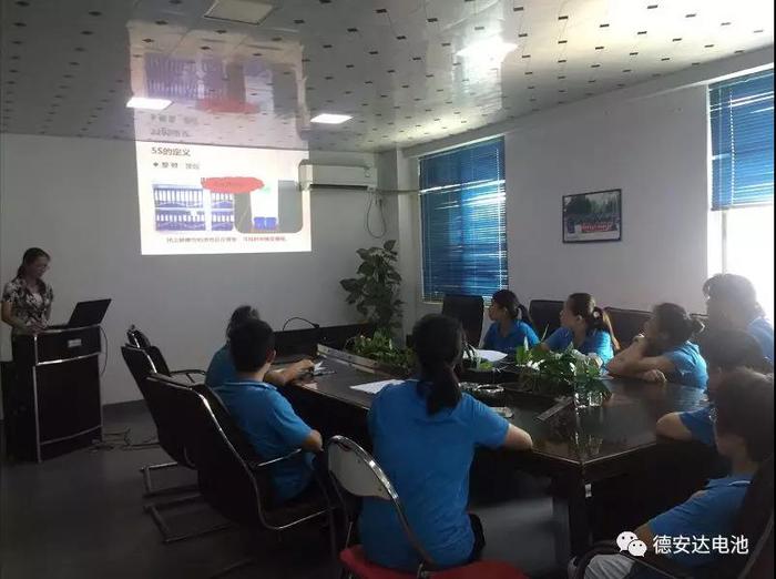 ABUIABACGAAgyNSu4wUomprinAEwpAY42AQ!700x700