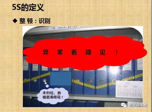 ABUIABACGAAgxdSu4wUo7_jCqgQw7AM46gI