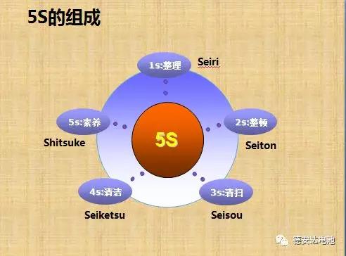 ABUIABACGAAg3NOu4wUo-o6oxQQw7AM47AI