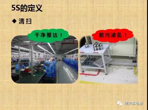 ABUIABACGAAgxdSu4wUo8eX8zAMw7AM47gI