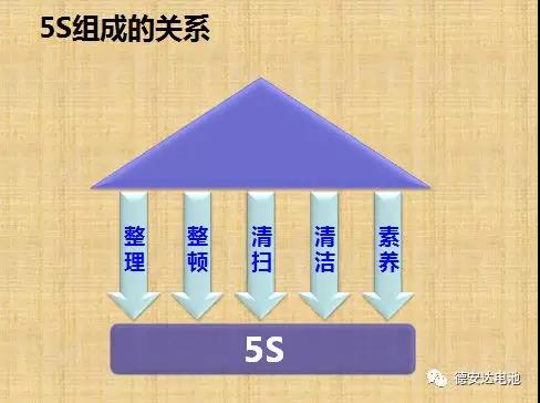 ABUIABACGAAg_dOu4wUoyKSIswYw6AM47AI