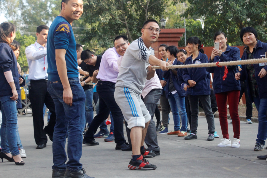 ABUIABAEGAAgrpOv4wUo5uay6QQwlAg4uQU!900x900