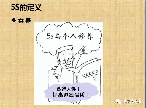 ABUIABACGAAgxdSu4wUozLWbiAQw7AM46gI