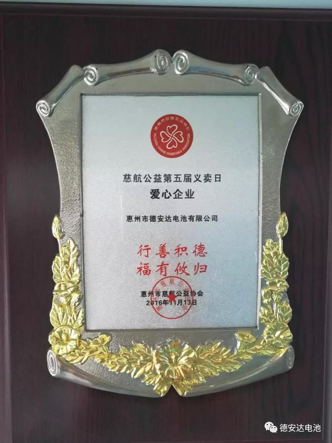 ABUIABACGAAg6uSu4wUohsmf3gQwuAg4oAs!900x900