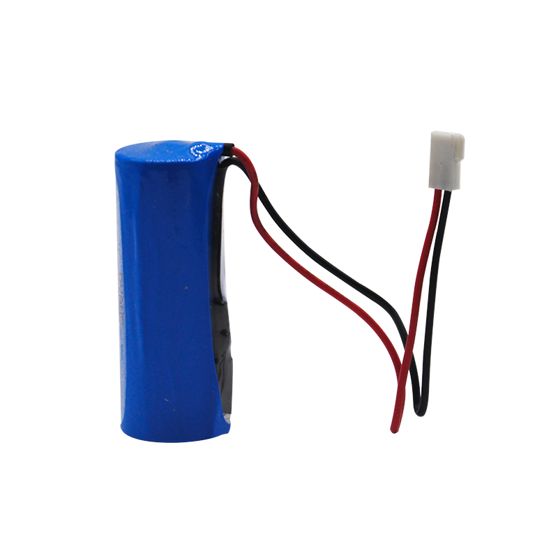 ER18505M 鋰電池3.6V 3500mAh