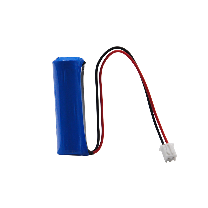 ER14505M 鋰電池3.6V 2200mAh