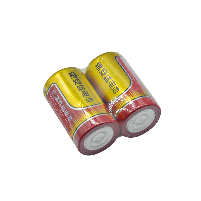 R20S D