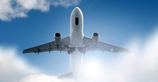 500fd9f9d72a6059f2279b25a79daf93033bba08