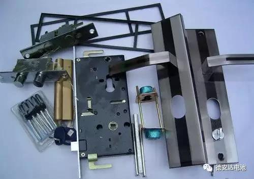 ABUIABACGAAg4N2u4wUoovr4qQMw9AM44gI