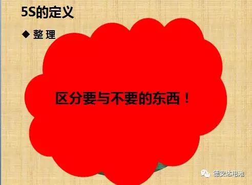 ABUIABACGAAgldSu4wUo9JyY6gUw7AM46gI